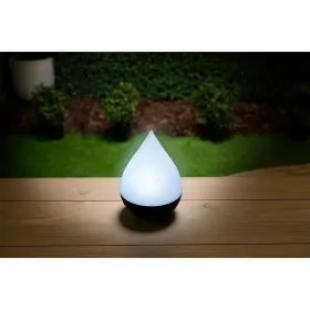 Solar lamp Grundig