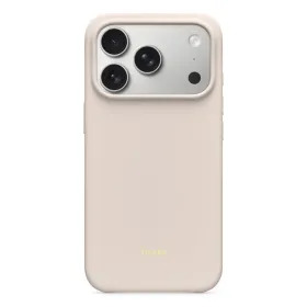 Mobiiltelefoni Kaaned Apple iPhone 17 Pro