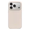 Pārvietojams Pārsegs Apple iPhone 17 Pro