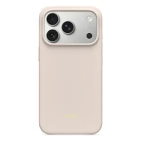 Mobiiltelefoni Kaaned Apple iPhone 17 Pro