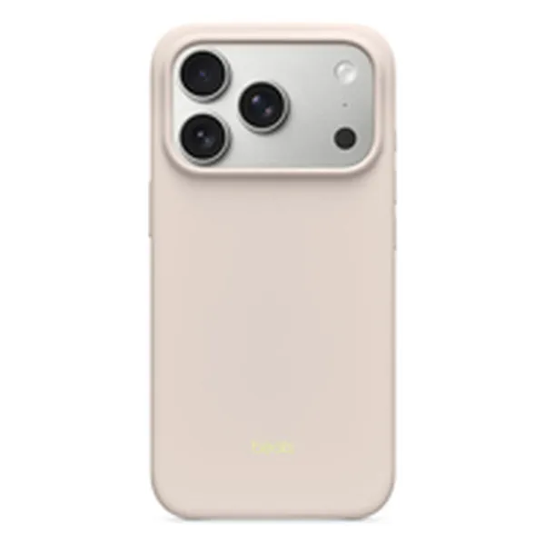 Mobile cover Apple iPhone 17 Pro