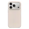 Mobile cover Apple iPhone 17 Pro