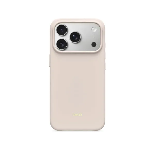 Pārvietojams Pārsegs Apple iPhone 17 Pro