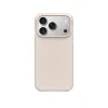 Pārvietojams Pārsegs Apple iPhone 17 Pro
