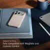 Mobile cover Apple iPhone 17 Pro