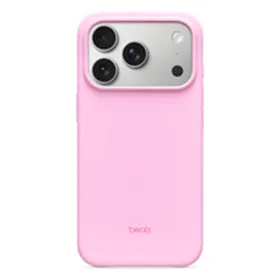 Pārvietojams Pārsegs Beats iPhone 17 Pro Rozā Apple