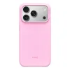 Mobiiltelefoni Kaaned Beats iPhone 17 Pro Roosa Apple