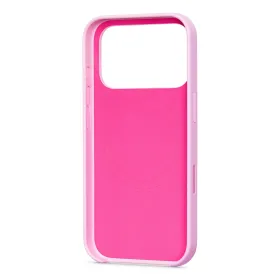 Pārvietojams Pārsegs Beats iPhone 17 Pro Rozā Apple