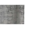 Curtain Home ESPRIT Light grey 140 x 280 cm