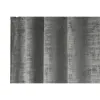 Curtain Home ESPRIT Light grey 140 x 280 cm