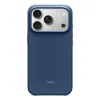 Mobile cover Apple iPhone 17 Pro Blue Cobalt blue