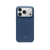 Mobile cover Apple iPhone 17 Pro Blue Cobalt blue