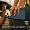 Mobile cover Apple iPhone 17 Pro Blue Cobalt blue