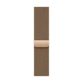 Kellon ranneke Apple MGHW4ZM/A