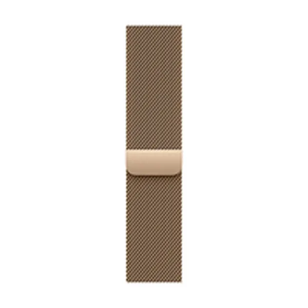 Watch Strap Apple MGHW4ZM/A