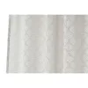 Curtain Home ESPRIT Beige Romantic 140 x 260 cm