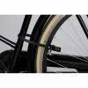 Кодовый замок Dunlop 53 X 1 X 0,3 CM