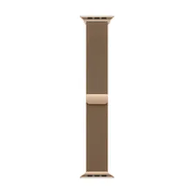 Kellon ranneke Apple MGHW4ZM/A