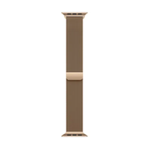 Watch Strap Apple MGHW4ZM/A