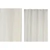 Curtain Home ESPRIT Beige 140 x 280 cm