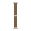 Watch Strap Apple MGHW4ZM/A