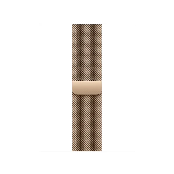 Kellarihm Apple MGHW4ZM/A