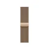 Kellarihm Apple MGHW4ZM/A