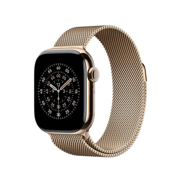Kellarihm Apple MGHW4ZM/A