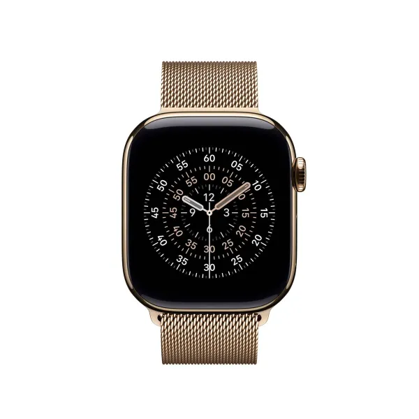 Watch Strap Apple MGHW4ZM/A