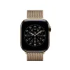 Watch Strap Apple MGHW4ZM/A