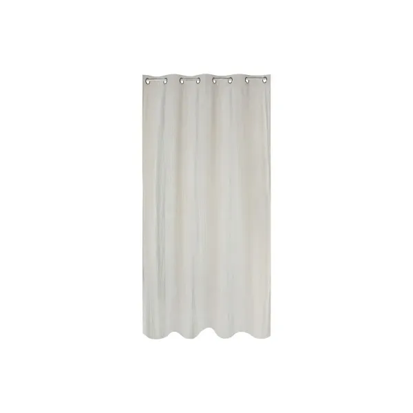 Curtain Home ESPRIT Beige 140 x 280 cm