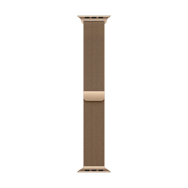 Kellarihm Apple MGHW4ZM/A