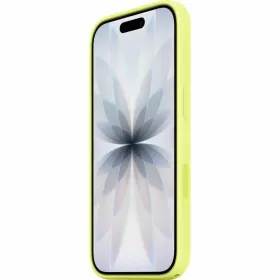 Mobiiltelefoni Kaaned Apple iPhone 17 Kollane