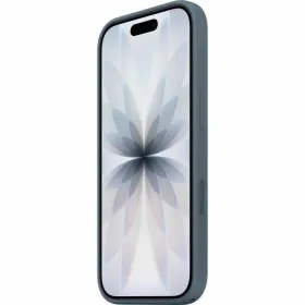 Mobile cover Apple MGEW4ZM/A Blue