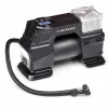 Gaisa Kompresors Dunlop 150 PSI