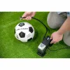 Õhukompressor Dunlop 150 PSI