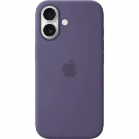 Pārvietojams Pārsegs Apple MGF04ZM/A Violets
