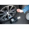Õhukompressor Dunlop 150 PSI