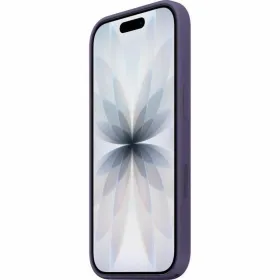 Pārvietojams Pārsegs Apple MGF04ZM/A Violets