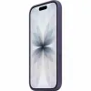 Mobile cover Apple MGF04ZM/A Purple