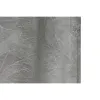 Curtain Home ESPRIT Light grey 140 x 280 cm