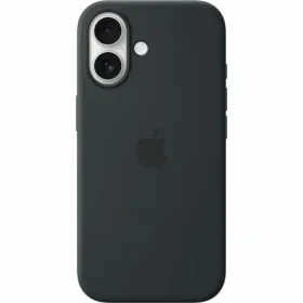Mobiiltelefoni Kaaned Apple MGF14ZM/A Must
