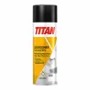 Spraymaali Titanlux 500 ml Valkoinen