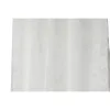 Curtain Home ESPRIT White Romantic 140 x 260 cm