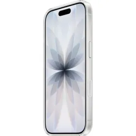Pārvietojams Pārsegs Apple MGF24ZM/A Caurspīdīgs