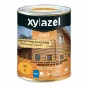Лазурь Xylazel Сосна матовый 250 ml
