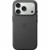 Mobile cover Apple MGF34ZM/A Black