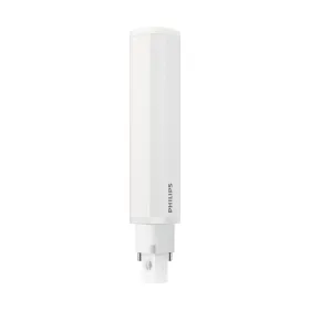 LED-lamppu Philips E 8,9 W G24 1100 Lm 3,4 x 3,4 x 17,1 cm (4000K)