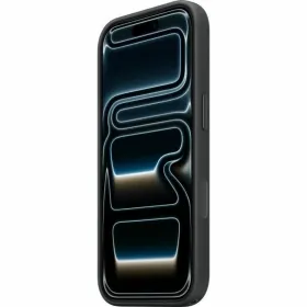 Pārvietojams Pārsegs Apple MGF34ZM/A Melns