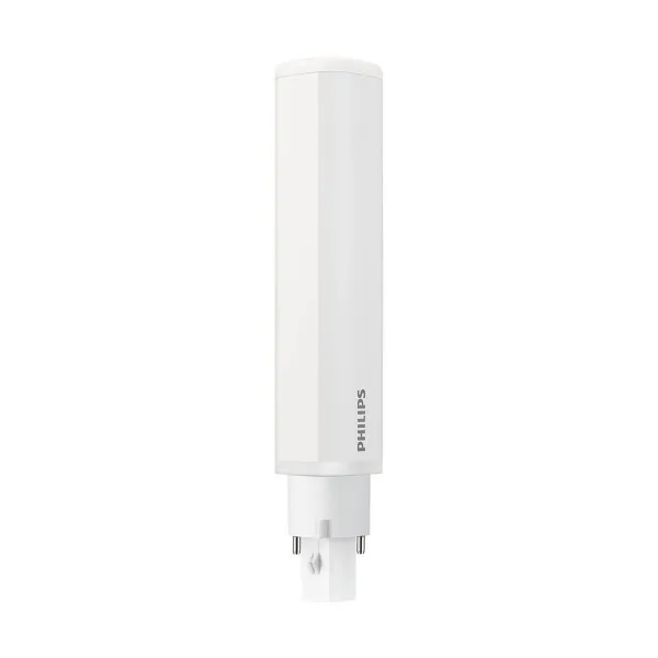 Светодиодная лампочка Philips E 8,9 W G24 1100 Lm 3,4 x 3,4 x 17,1 cm (4000K)